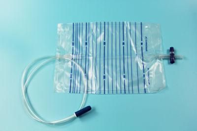 Disposable Urine Bag High Quality