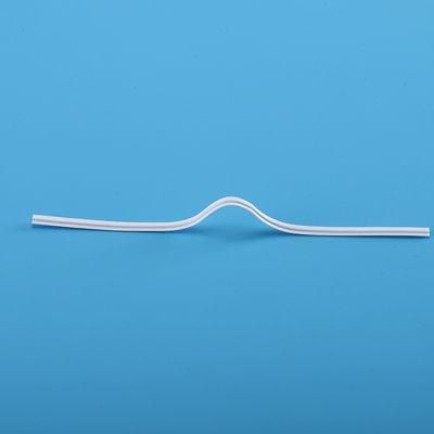 Nose Bridge Nose Clip Single Core Nose Bar for Facial Masks