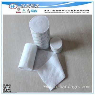 Best Products for Import Hf F-2 Cast Padding Orthopedic Bandage