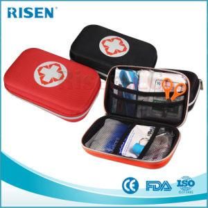High Quality Mini Emergency Travel Car First Aid Kits