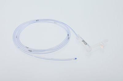 Pinmed 100% Silicone Stomach Tube