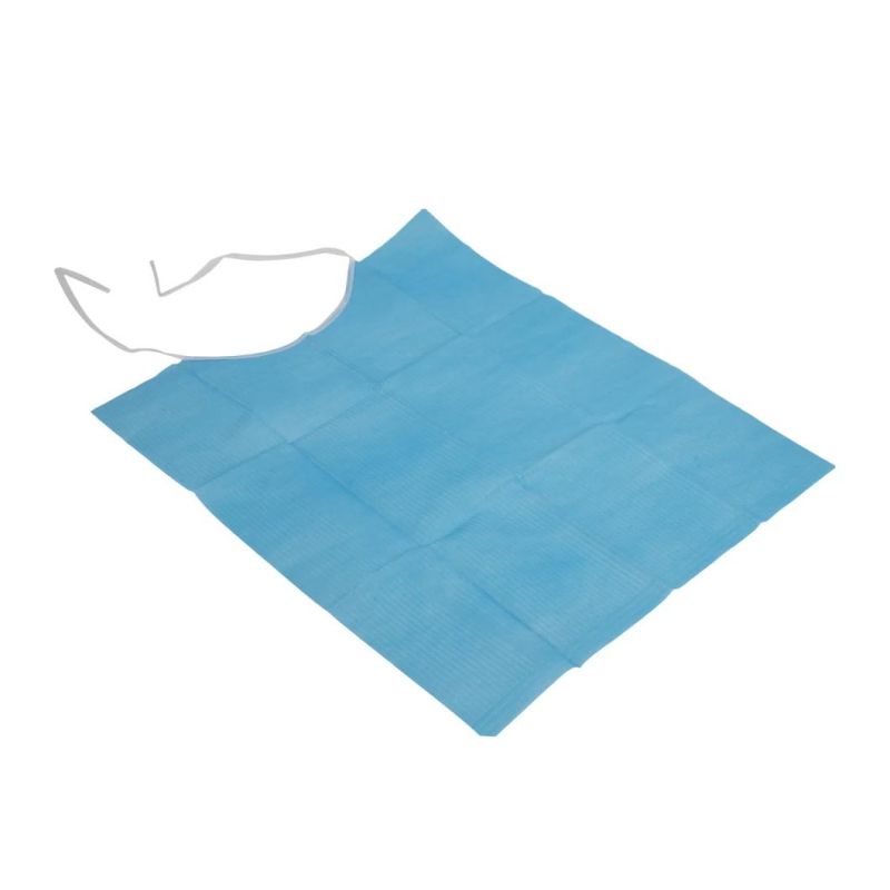 PP+PE Waterproof Bed Sheet in Roll, Disposable Sheet