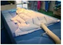 Patient Surgical Warming Blanket Surgical Gown