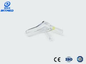 Hospital Sterile Medical Vaginal Speculum