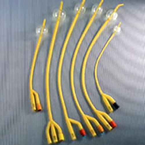 Foley Catheter/ Urinary Catheter/ Pigtail Catheter/Urine Catheter