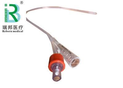 Urology Pcnlpackage for Renal Calculi Surgery