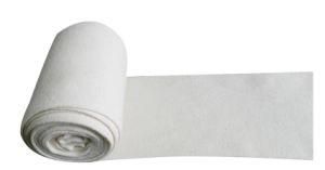 High Quality Cotton Stockinette Fabric Elastic Tubular Bandage
