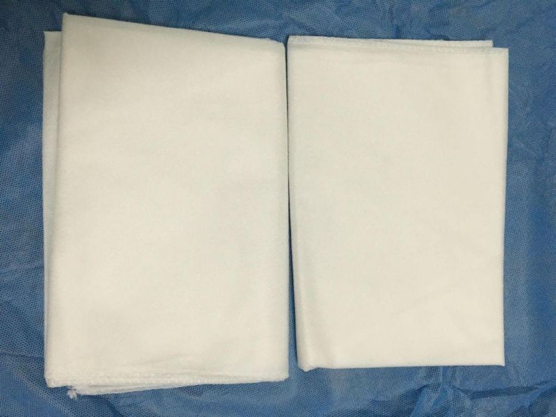 Hot Selling Disposable Single - Use General Surgical Pack, General Surgery Drape