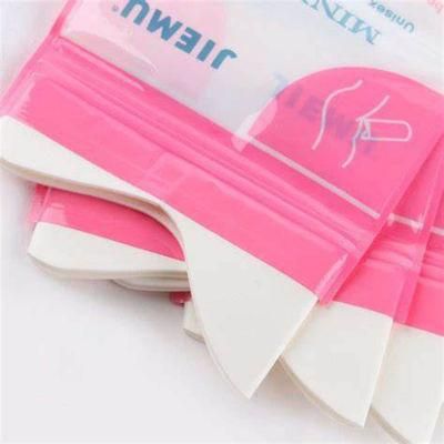 Disposable High-Quality Medical Urine Drainage Bag for Child