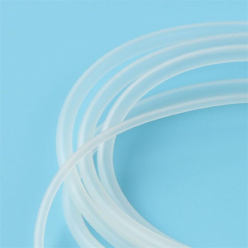 Disposable High Quality Medical IV Giving Infusion Set Components ISO13485 CE