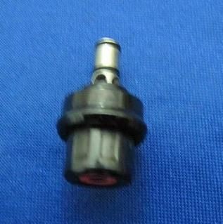 Fujinon Suction Button (250 series)