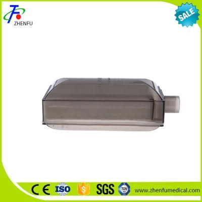 Invacare Oxygen Machine Filter with Ce