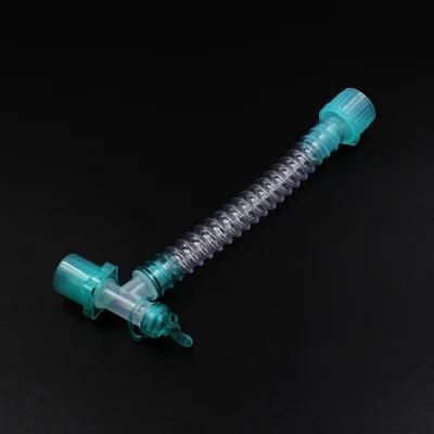 Good Selling Anesthesia Catheter Mount-Expandable