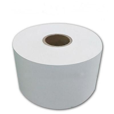 Medical Coated Paper with PP Blister Film