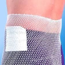 Distributors Wanted Products Hf Z-5 Rubber Net Bandage 0#