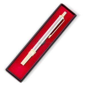 AG-806 Stainless Steel Blood Collection Pen