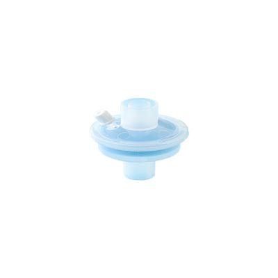Disposable Bacterial Viral Filter Filter for Adult and Children