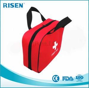 Factory Direct Sale OEM First Aid Kit with CE &amp; ISO