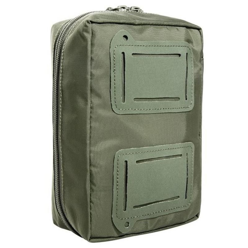 Large Capacity Multifunctional Portable Travel Outdoor Wholesale First Aid Bag