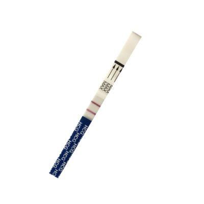 High Accuracy Pregnancy Saliva Fertility Tester for Women