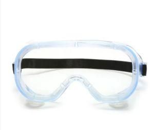 Safety Goggles Dust Proof Goggles Anti-Shock Protective Goggles Safety