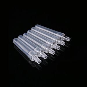 Good Quality 3ml Medical Lab Disposable Vacuum Blood Tube Sample Collection Tube
