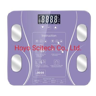 Digital Scale Electronic Weight Scale Weighing Scales