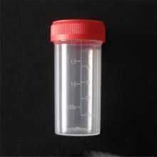 Urine Cup Urine Cups Disposable Plastic Test Container Urine Cup