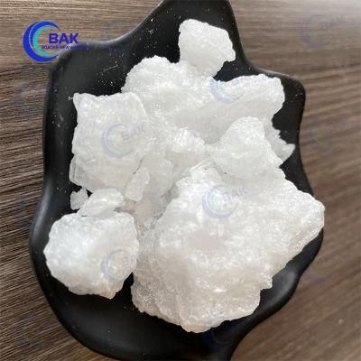 Hight Pure 4-Isopropylbenzylamine N-Isopropylbenzylamine White Crystal CAS 102-97-6