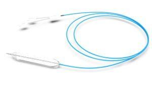 Disposable Dilation Balloon Catheter for Gi