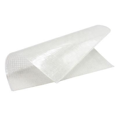 OEM 10PCS/Pouch Vaseline Dressing Wound Care Dressing Paraffin Gauze