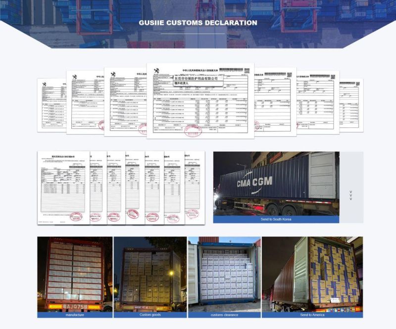 Disposable Latex Protective Gloves Safety Inspection Rubber Gloves Dealer