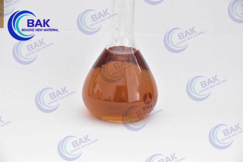 Safe Delivery CAS 28578-16-7 Ethyl Glycidate Powder with Factory Best Price Oil/ Powder/ Liquid