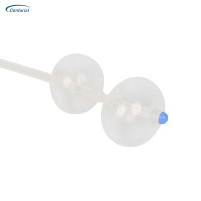 Manufacturer Price Silicone Balloon Cervical Ripening Balloon