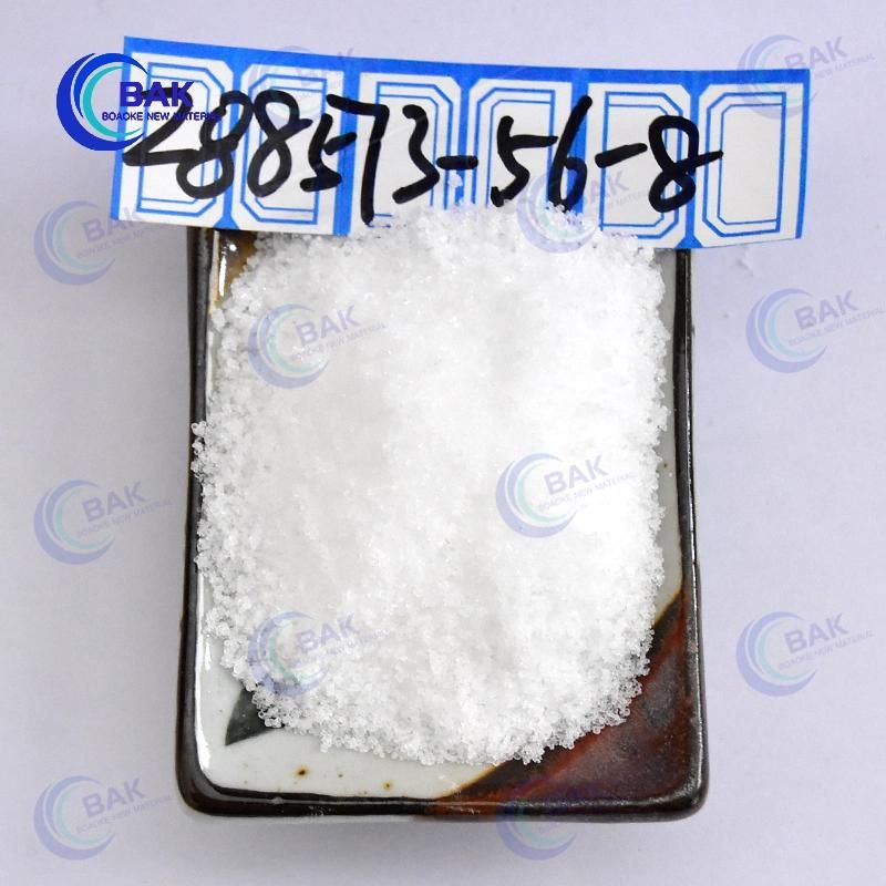 CAS 288573-56-8 Powder