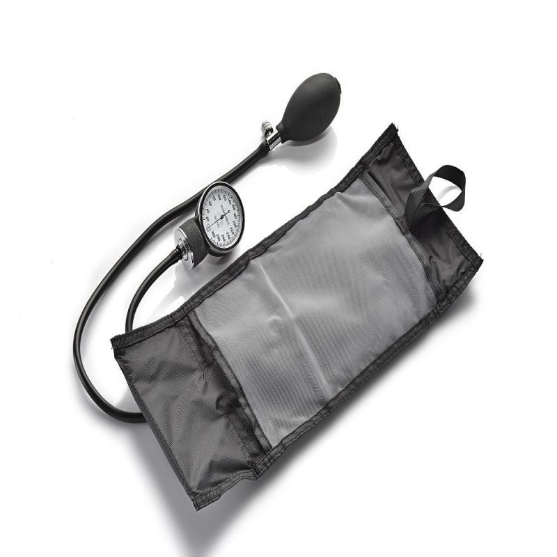 Manufacturer Price Medical Various Reusable Pressure Infusion Bag