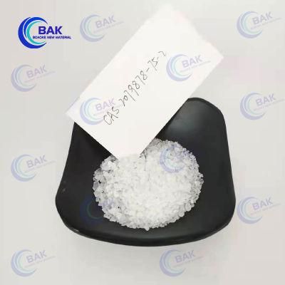 Safe and Fast Delivery 99% High Purity Powder CAS 2079878-75-2