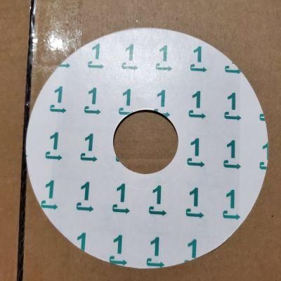Npwt Transparent Port Film Customized Size Shape Factory Manufacturing