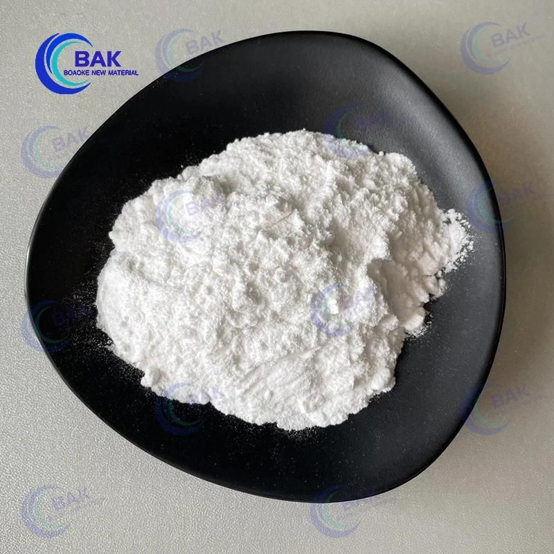 China Sell Pharmaceutical Raw Powder CAS 103-90-2 Paracetamol 4-Acetamidophenol N-Methylbenzamide CAS 613-93-4