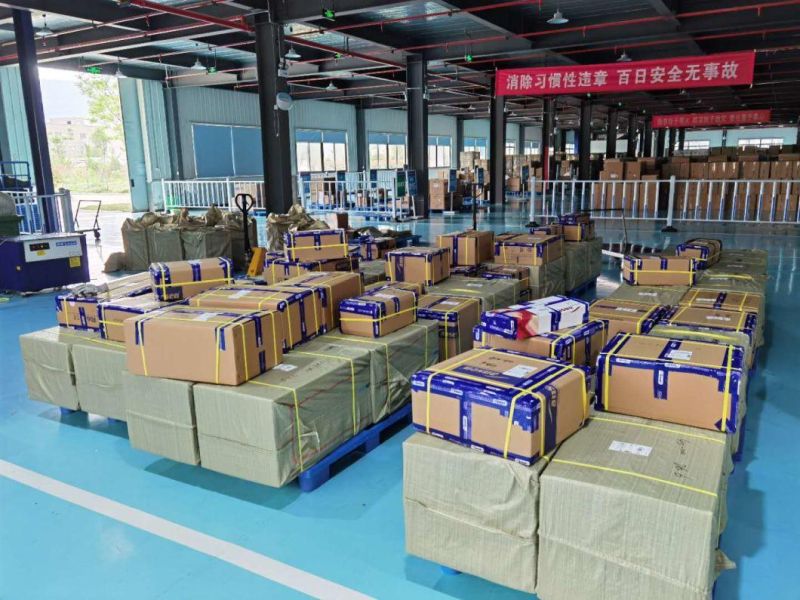 Competitive Price Factory Wholesale Orthopedic Polyurethane Fiberglass Splint