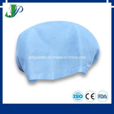 Disposable Medical Cap