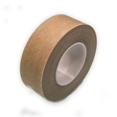 CE FDA Approved Non-Woven Tape Medical Tape