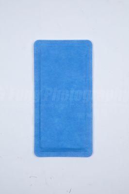 Silicon Wound Dressing Absorptive Dressing Wound Dressing Manufacturers