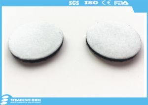 Good Absorbility Carbon Filter for Ostomy Bag