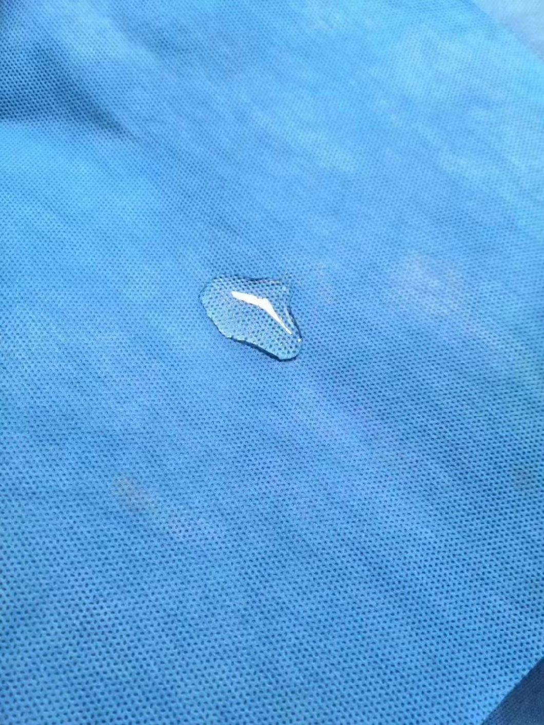 Surgical Gown Sterile/Non-Sterile
