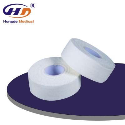 HD333 Zinc Oxide Tape Sports Tape