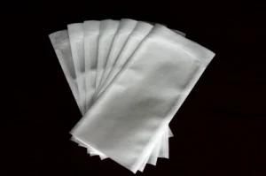High-Quality Tyvek Pouch with ISO, CE, TUV, FDA Standard