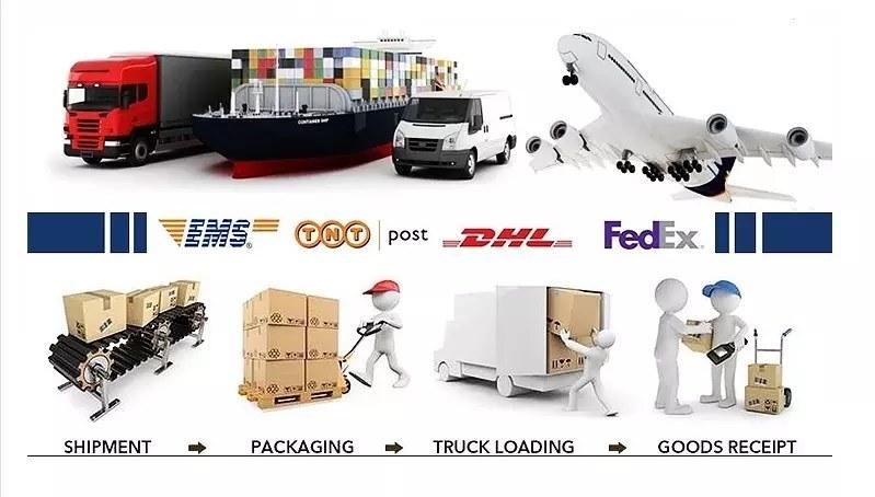 Mdr CE Approved Professional Chinese Manufacturerhot-Melt or Acrylic Tape