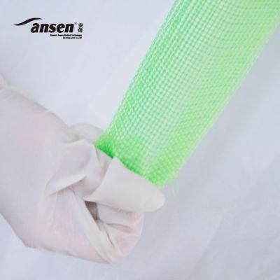 Waterproof Casts Orthopedic Casting Resin Bandage