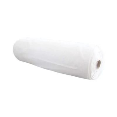 100 Pure Absorbent Gauze Roll 36 in X 100 Yards